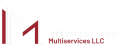 image-logo